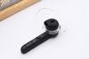 Tai nghe Bluetooth Jabra Talk 45 Đen