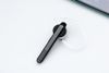 Tai nghe Bluetooth Jabra Talk 45 Đen