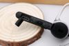 Tai nghe Bluetooth Jabra Talk 45 Đen