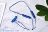Tai nghe Bluetooth Mozard S205A Xanh