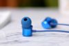 Tai nghe Bluetooth Mozard S205A Xanh