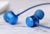 Tai nghe Bluetooth Mozard S205A Xanh