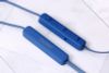 Tai nghe Bluetooth Mozard S205A Xanh
