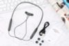 Tai nghe Bluetooth Mozard Z702 Xanh