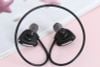 Tai nghe Bluetooth NFC Awei A840BL