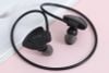 Tai nghe Bluetooth NFC Awei A840BL