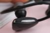 Tai nghe Bluetooth NFC Awei A840BL