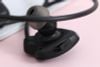 Tai nghe Bluetooth NFC Awei A840BL
