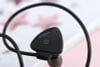 Tai nghe Bluetooth NFC Awei A840BL