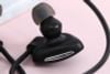 Tai nghe Bluetooth NFC Awei A840BL