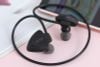 Tai nghe Bluetooth NFC Awei A840BL