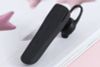Tai nghe Bluetooth Roman R553N Đen