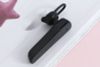 Tai nghe Bluetooth Roman R553N Đen