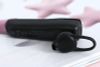Tai nghe Bluetooth Roman R553N Đen