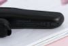 Tai nghe Bluetooth Roman R553N Đen