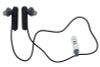 Tai nghe Bluetooth Sony WI-SP500