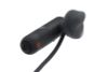 Tai nghe Bluetooth Sony WI-SP500