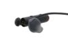 Tai nghe Bluetooth Sony WI-SP500