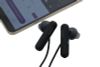 Tai nghe Bluetooth Sony WI-SP500