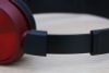 Tai nghe chụp tai Sony MDR - ZX310AP