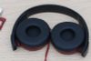 Tai nghe chụp tai Sony MDR - ZX310AP