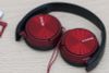 Tai nghe chụp tai Sony MDR - ZX310AP