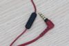 Tai nghe chụp tai Sony MDR - ZX310AP