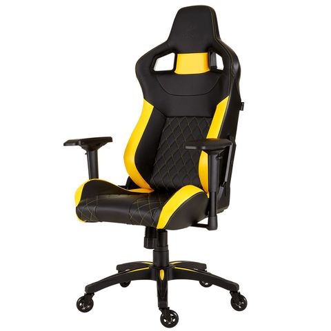 Ghế Corsair T1 Race Gaming