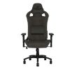 Ghế Corsair T3 Rush Gaming