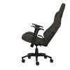 Ghế Corsair T3 Rush Gaming