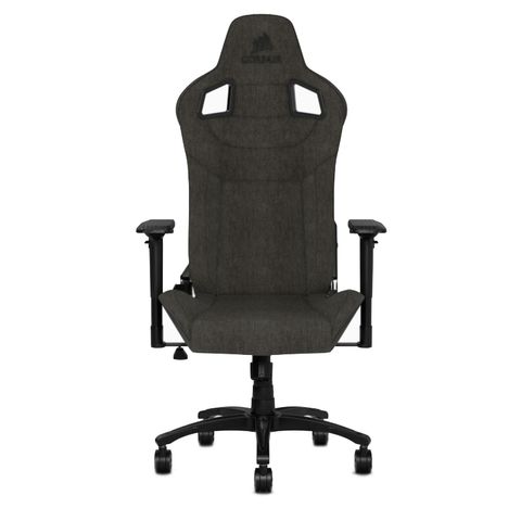 Ghế Corsair T3 Rush Gaming