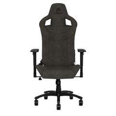  Ghế Corsair T3 Rush Gaming 