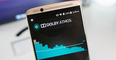  Tìm hiểu về công nghệ Dolby Atmos trên di động 