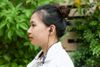 Tai nghe EP Bluetooth Sony WI-XB400
