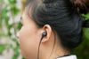 Tai nghe EP Bluetooth Sony WI-XB400