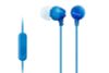 Tai nghe EP Sony MDR-EX15AP
