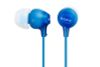 Tai nghe EP Sony MDR-EX15AP
