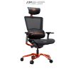 Ghế Gaming Cougar Argo Ergonomic 2021