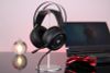 Tai nghe Gaming Rapoo VH500 7.1 Đen