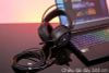 Tai nghe Gaming Rapoo VH500 7.1 Đen