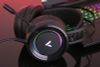 Tai nghe Gaming Rapoo VH500 7.1 Đen