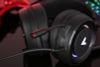 Tai nghe Gaming Rapoo VH500 7.1 Đen