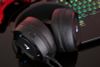 Tai nghe Gaming Rapoo VH500 7.1 Đen