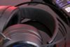 Tai nghe Gaming Rapoo VH500 7.1 Đen