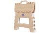 Ghế nhựa xếp Duy Tân 29.5 x 24 x 21 cm