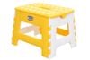 Ghế nhựa xếp Duy Tân 29.5 x 24 x 21 cm