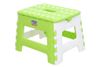 Ghế nhựa xếp Duy Tân 29.5 x 24 x 21 cm