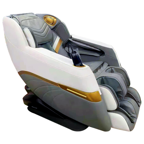 Ghế Massage Fc-350