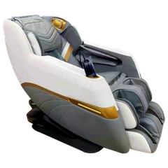  Ghế Massage Fc-350 