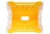 Ghế nhựa xếp Duy Tân 22 x 18.3 x 16 cm